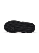 Chunky Liner Wide Lux