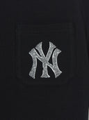 STREET MONOGRAM BIG LUX T-shirt