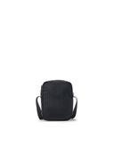 Basic Athleisure Mini Cross Bag