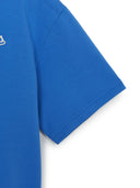 Sportive Basic Over-Fit Sweat Set