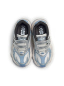CARGO CHUNKY JUNIOR
