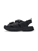 Chunky Runner Sandal