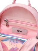 HOT SUMMER TPU CROSS BACKPACK