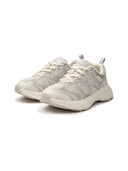 Ace Runner Ny