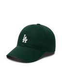 Rookie Slider Cap (cp77)