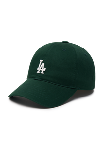 Rookie Slider Cap (cp77)