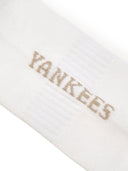 Varsity Sportive Mid Socks 3pairs Set