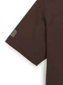 Mlb Hannam Vintage Logo T-shirt