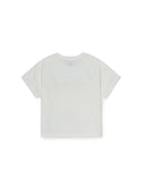 [cool Field] Outdoor Girl's T-shirt Set