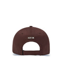 Feminine Wellness Unstructured Ballcap