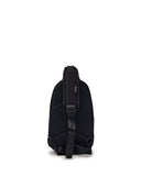 Basic Mesh Slingbag