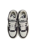 Chunky Liner Denim Monogram SL