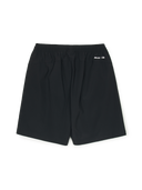 Basic Sportive Tricot Shorts