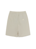 BASIC COTTON TOUCH RIPSTOP 9in Shorts