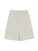 GORPCORE Woven Multi Cargo 9in Shorts