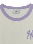 [cool Field] Sportive Character Artwork T-shirt Set