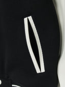 Street Varsity Jumper