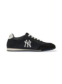 Base Low Lt