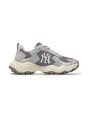 Cargo Chunky Sd