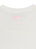 [cool Field] Basic Sportive Shorts T-shirt Set (girl's)