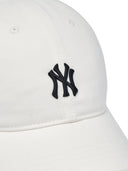 ROOKIE MESH BALLCAP