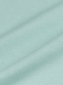 Steet Basic Summer Logo T-shirt