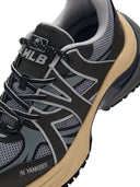 Fielder Runner Denim