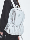 Basic Athleisure Backpack