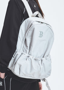 Basic Athleisure Backpack