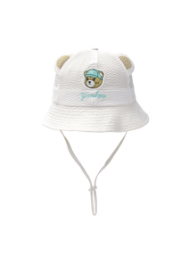 Monobear Dome Hat