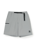Gorpcore Ripstop 7" Belt Cargo Shorts