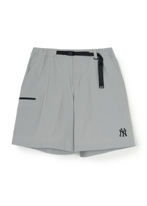 Gorpcore Ripstop 7