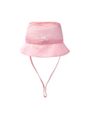 Hip-outdoor Bucket Hat