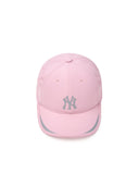 Gorpcore Ballcap