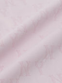 SPORTIVE MONOGRAM ALL-OVER T-SHIRT
