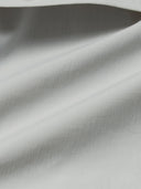 Sportive Stretch Windbreaker