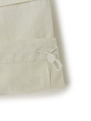 GORPCORE Woven Multi Cargo 9in Shorts