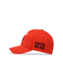 COOPERS LOGO WASHING BALLCAP