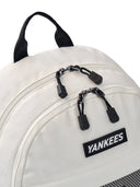Logo Point 2 Layer Backpack
