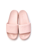 Mounder Basic Slide