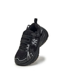 CURVE RUNNER JUNIOR