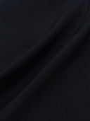 GORPCORE Cotton Touch Parachute Cargo Wide Pants