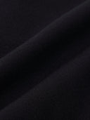 Women's Basic Hoodie Zip-Up Cardigan