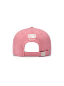 SIGNATURE PATCH UNSTRUCTURED BALLCAP