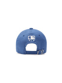 Varsity Cursive Ballcap