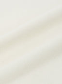 New Year Horse Graphic Overfit Sweatshirt