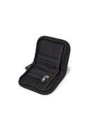 TAG CARD WALLET