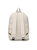 MESH ROOKIE BACKPACK