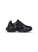 Cargo Chunky Junior