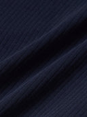 Varsity Layered Opc
